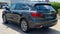 2014 Acura MDX 3.5L Technology Package SH-AWD