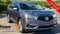 2017 Acura MDX 3.5L SH-AWD w/Technology Package