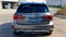 2017 Acura MDX 3.5L SH-AWD w/Technology Package