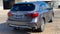 2017 Acura MDX 3.5L SH-AWD w/Technology Package