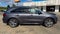 2017 Acura MDX 3.5L SH-AWD w/Technology Package