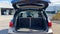 2017 Acura MDX 3.5L SH-AWD w/Technology Package