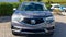 2017 Acura MDX 3.5L SH-AWD w/Technology Package