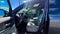 2017 Acura MDX 3.5L SH-AWD w/Technology Package