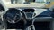 2017 Acura MDX 3.5L SH-AWD w/Technology Package