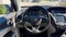 2017 Acura MDX 3.5L SH-AWD w/Technology Package