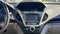 2017 Acura MDX 3.5L SH-AWD w/Technology Package