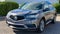 2017 Acura MDX 3.5L SH-AWD w/Technology Package