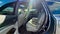 2017 Acura MDX 3.5L SH-AWD w/Technology Package