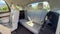 2017 Acura MDX 3.5L SH-AWD w/Technology Package