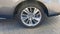 2017 Acura MDX 3.5L SH-AWD w/Technology Package