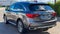 2017 Acura MDX 3.5L SH-AWD w/Technology Package