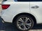 2017 Acura MDX 3.5L SH-AWD w/Technology Package