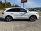 2017 Acura MDX 3.5L SH-AWD w/Technology Package