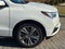 2017 Acura MDX 3.5L SH-AWD w/Technology Package