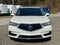 2017 Acura MDX 3.5L SH-AWD w/Technology Package
