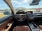 2017 Acura MDX 3.5L SH-AWD w/Technology Package