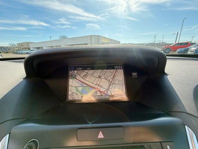 2017 Acura MDX 3.5L SH-AWD w/Technology Package