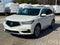 2017 Acura MDX 3.5L SH-AWD w/Technology Package