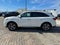 2017 Acura MDX 3.5L SH-AWD w/Technology Package