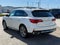 2017 Acura MDX 3.5L SH-AWD w/Technology Package