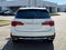 2017 Acura MDX 3.5L SH-AWD w/Technology Package