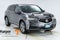 2017 Acura MDX 3.5L SH-AWD w/Technology & Entertainment Pkgs