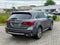 2017 Acura MDX 3.5L SH-AWD w/Technology & Entertainment Pkgs