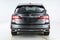 2017 Acura MDX 3.5L SH-AWD w/Technology & Entertainment Pkgs