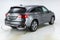 2017 Acura MDX 3.5L SH-AWD w/Technology & Entertainment Pkgs