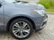 2017 Acura MDX 3.5L SH-AWD w/Technology & Entertainment Pkgs