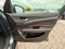 2017 Acura MDX 3.5L SH-AWD w/Technology & Entertainment Pkgs