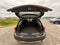 2017 Acura MDX 3.5L SH-AWD w/Technology & Entertainment Pkgs