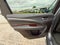 2017 Acura MDX 3.5L SH-AWD w/Technology & Entertainment Pkgs