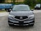2017 Acura MDX 3.5L SH-AWD w/Technology & Entertainment Pkgs