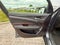 2017 Acura MDX 3.5L SH-AWD w/Technology & Entertainment Pkgs