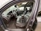 2017 Acura MDX 3.5L SH-AWD w/Technology & Entertainment Pkgs