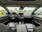 2017 Acura MDX 3.5L SH-AWD w/Technology & Entertainment Pkgs