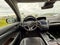 2017 Acura MDX 3.5L SH-AWD w/Technology & Entertainment Pkgs