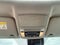2017 Acura MDX 3.5L SH-AWD w/Technology & Entertainment Pkgs