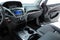 2017 Acura MDX 3.5L SH-AWD w/Technology & Entertainment Pkgs