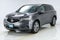2017 Acura MDX 3.5L SH-AWD w/Technology & Entertainment Pkgs