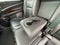 2017 Acura MDX 3.5L SH-AWD w/Technology & Entertainment Pkgs