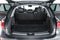 2017 Acura MDX 3.5L SH-AWD w/Technology & Entertainment Pkgs