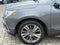 2017 Acura MDX 3.5L SH-AWD w/Technology & Entertainment Pkgs