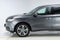 2017 Acura MDX 3.5L SH-AWD w/Technology & Entertainment Pkgs