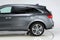 2017 Acura MDX 3.5L SH-AWD w/Technology & Entertainment Pkgs