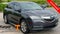 2014 Acura MDX 3.5L Advance Pkg w/Entertainment Pkg SH-AWD