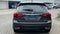 2014 Acura MDX 3.5L Advance Pkg w/Entertainment Pkg SH-AWD