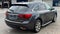 2014 Acura MDX 3.5L Advance Pkg w/Entertainment Pkg SH-AWD